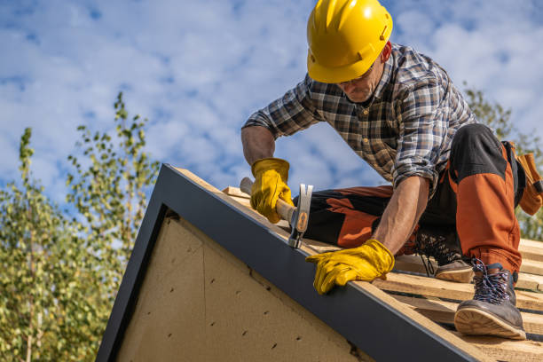 Best Tile Roofing Installation  in Maben, MS